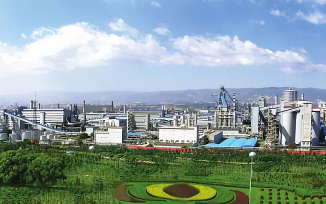 山西省钢铁行业转型升级2023年行动计划