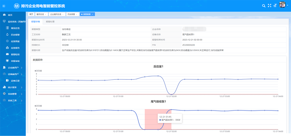 局端环保用电监测系统报警1.png