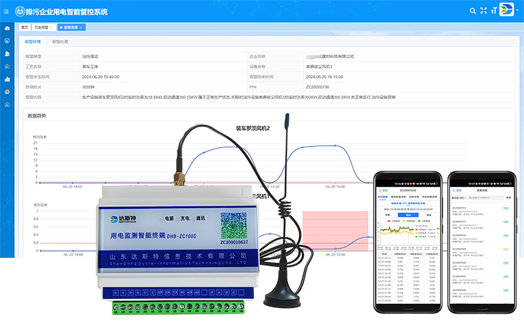环保用电监控.jpg