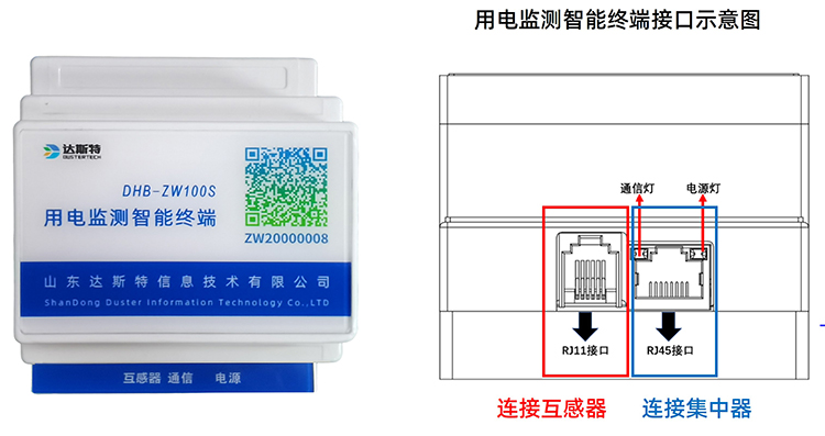 用电监测智能终端.jpg