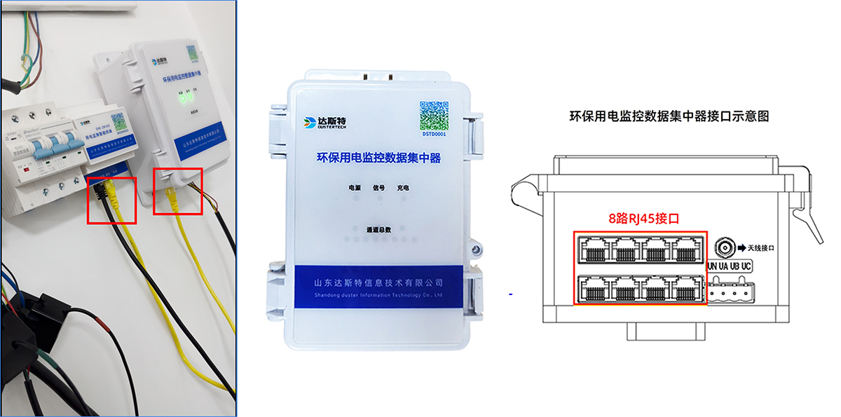 达斯特有线组网设备接线.jpg