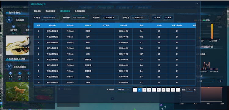 图片 3