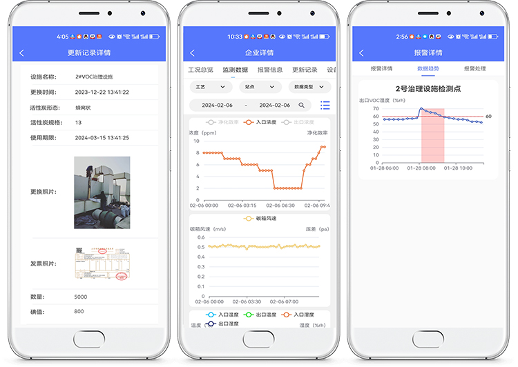 图片 4