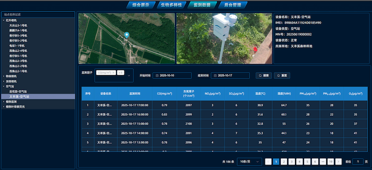 图片 2