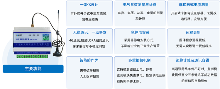 达斯特直传版用电监测模块功能.png 达斯特直传版用电监测模块功能.png