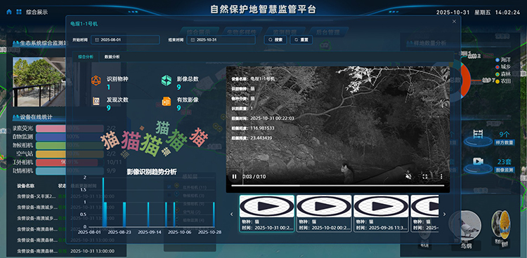 自然保护地AI物种识别.jpg 自然保护地AI物种识别.jpg