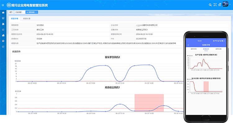 分表计电局端报警.jpg