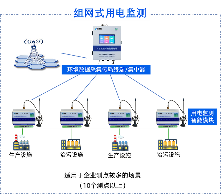 图片17.png