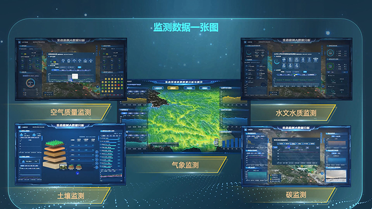 监测一张图2.jpg