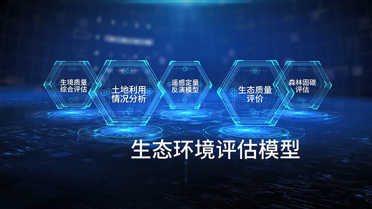 达斯特生态环境评估模型.jpg