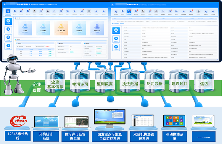超级档案定位.jpg