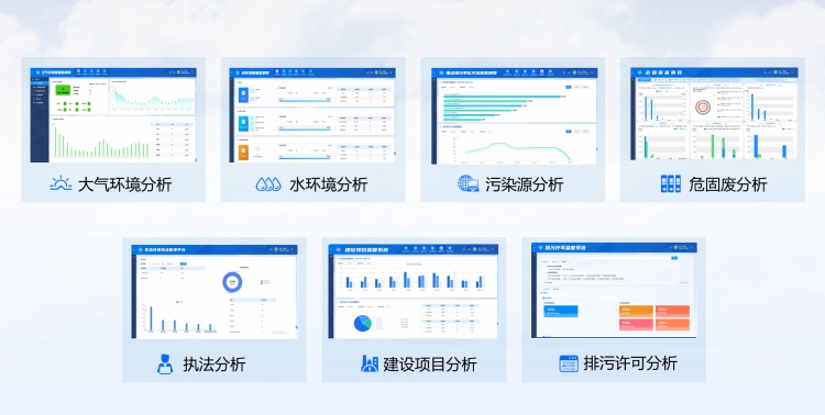 生态环境数据分析.jpg