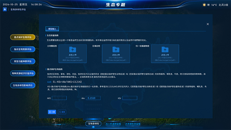生物多样性评估.jpg