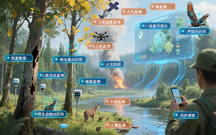 山东达斯特林业空天地人一体化.jpg