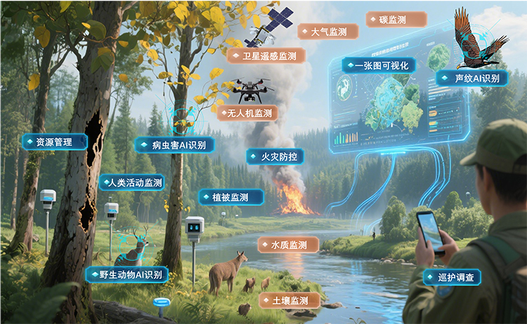林业空天地人一体化.jpg
