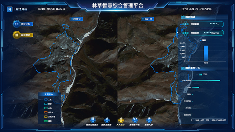 林草非法行为智能监管.jpg