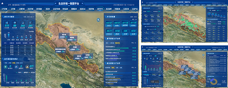 环境监管全景图.png