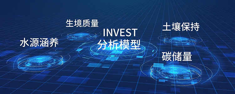 达斯特生态服务评估.jpg