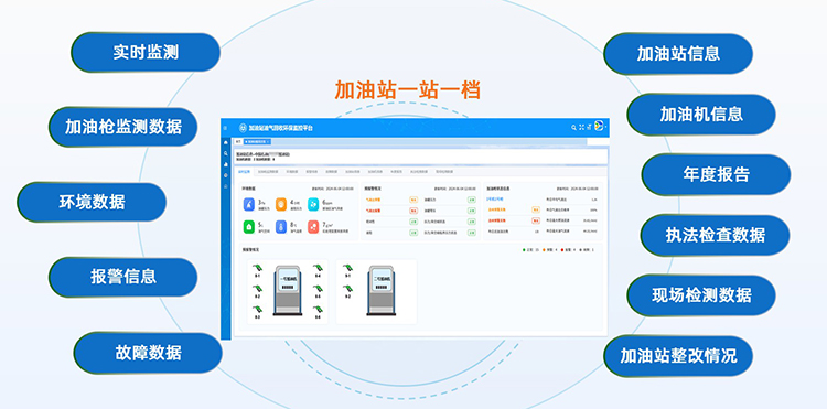 图片 3