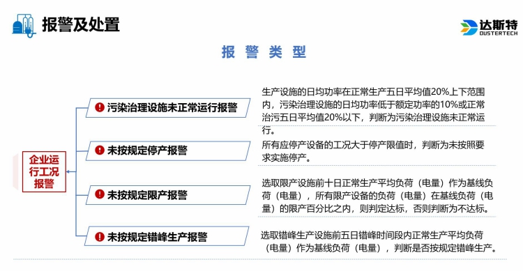 图片 4