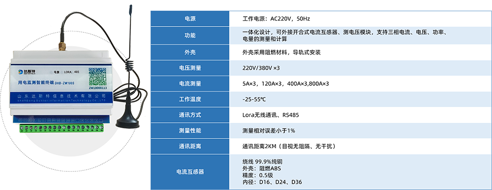 图片 6