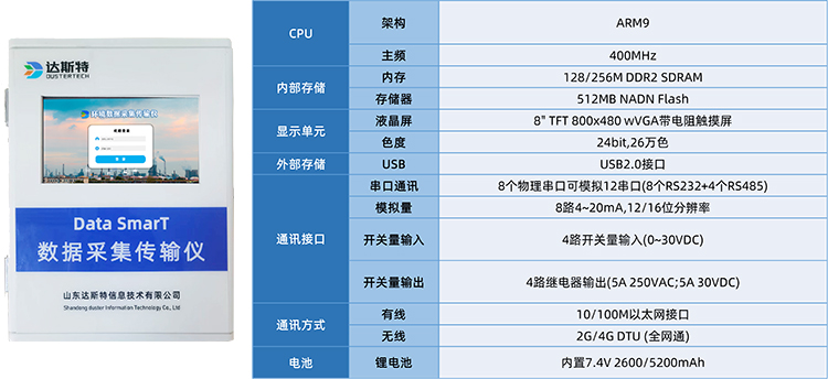 DataSmarT数采仪.jpg