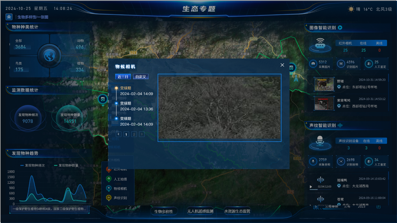 图片 5
