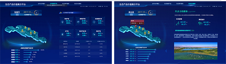 图片 4