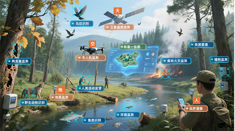 林草综合监管.jpg