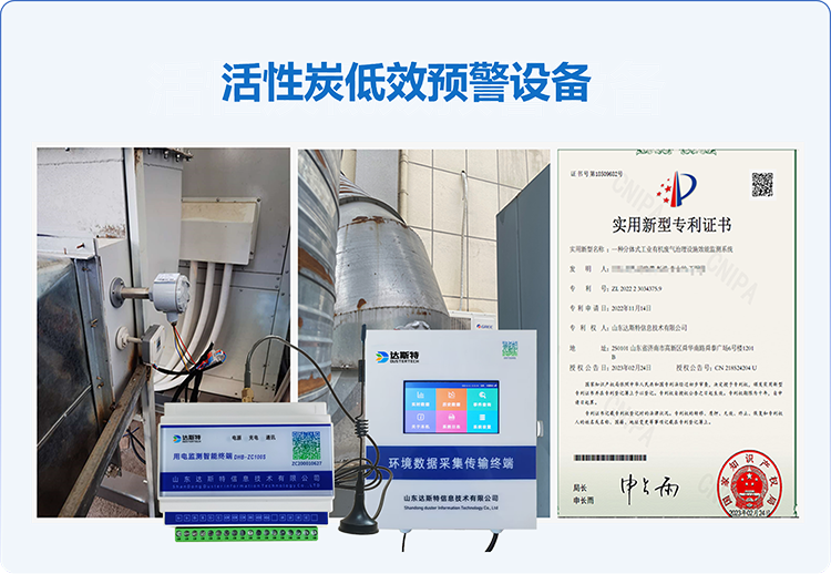 活性炭低效预警设备.png