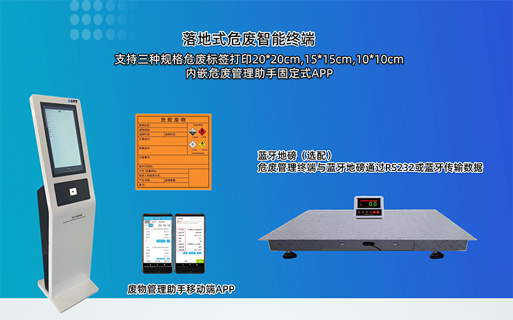落地式危废终端产品组成.jpg