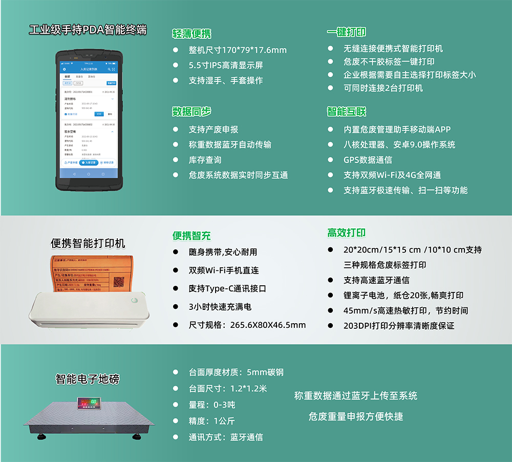 达斯特便携式危废智能终端产品参数.jpg