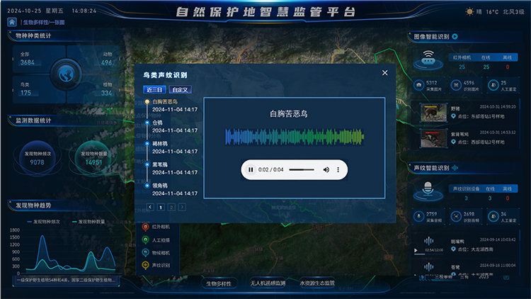 图片 4