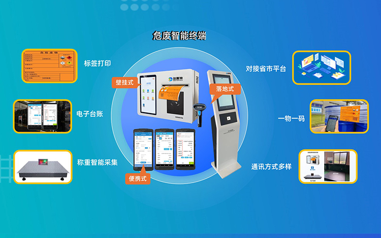 图片 1