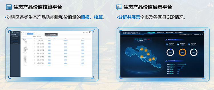 图片 1
