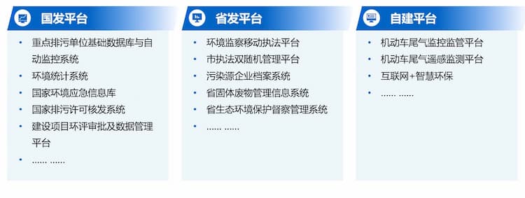 图片 1