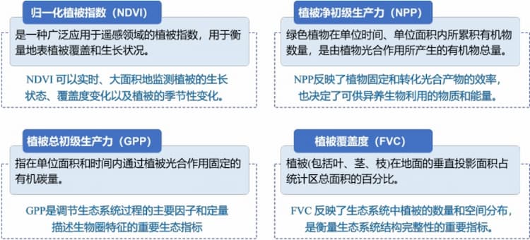图片 13