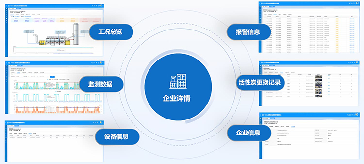 图片 4
