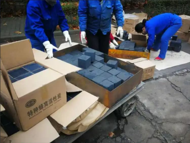图片 1