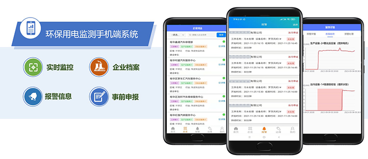 图片 6