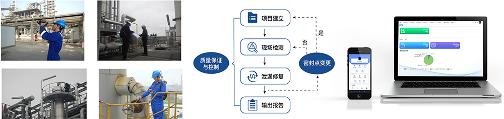 图片 5