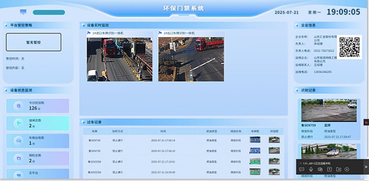 图片 1
