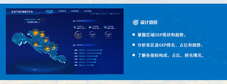 图片 3