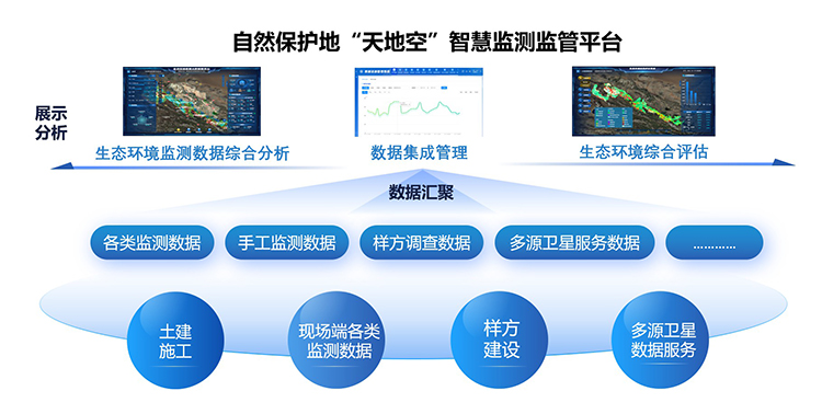 图片 5