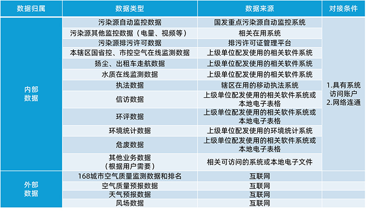 图片 1