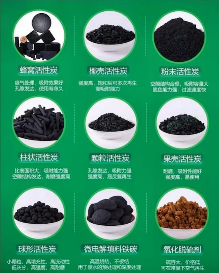 图片 2