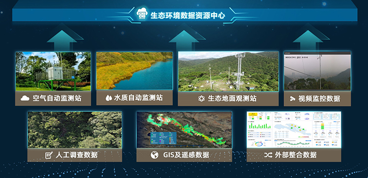 监测数据入库.jpg