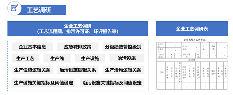 图片 5