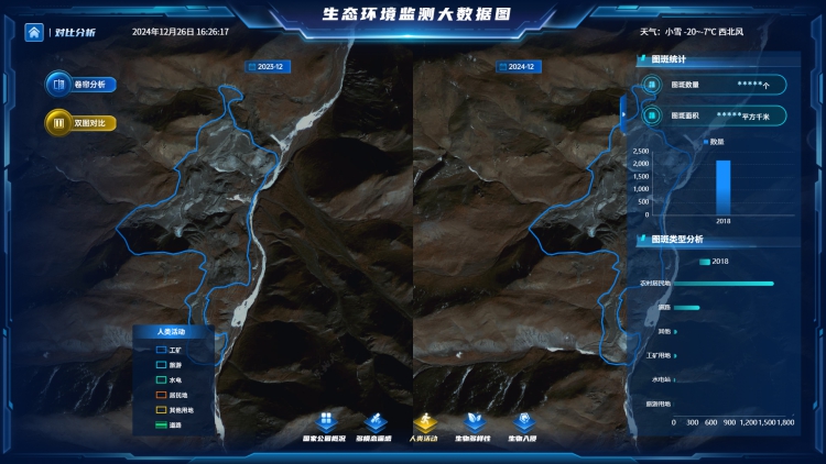 图片 5