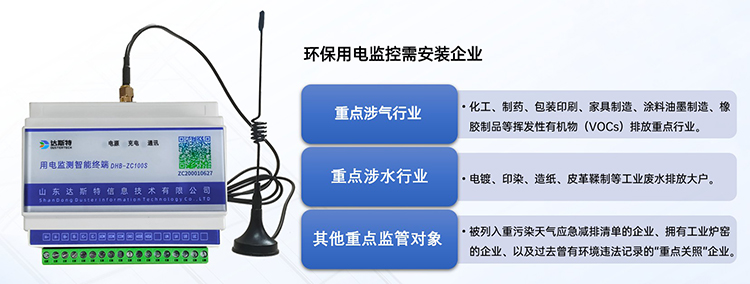 图片 2